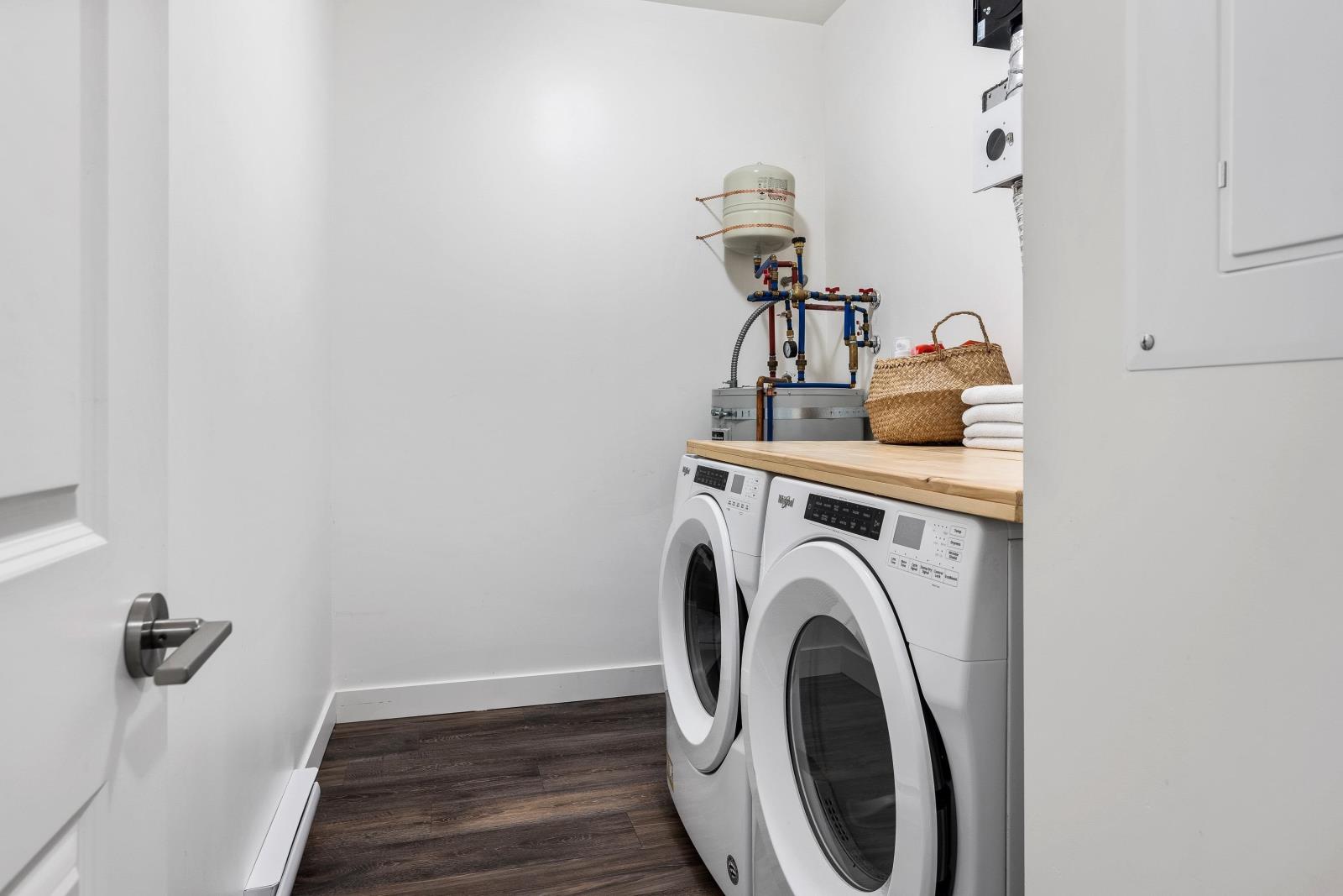 103 45761 Stevenson Road, Sardis East Vedder, Chilliwack, British Columbia V2R 0Y7 - Photo 19 - R2959861