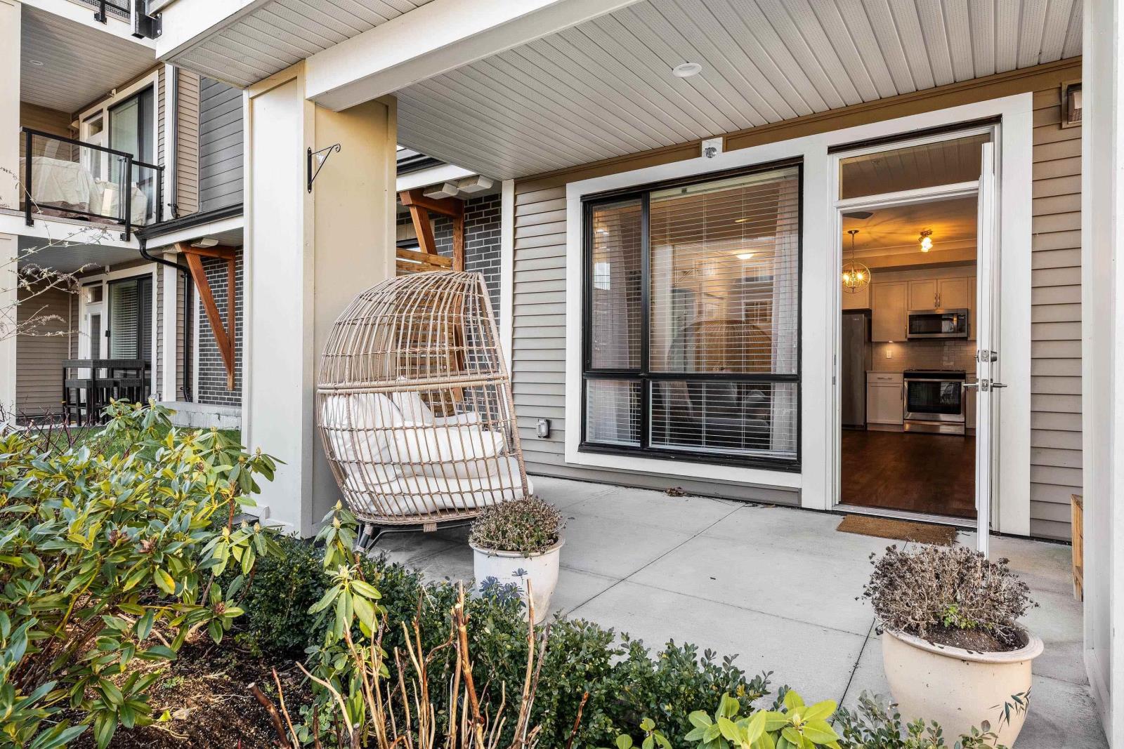 103 45761 Stevenson Road, Sardis East Vedder, Chilliwack, British Columbia V2R 0Y7 - Photo 4 - R2959861