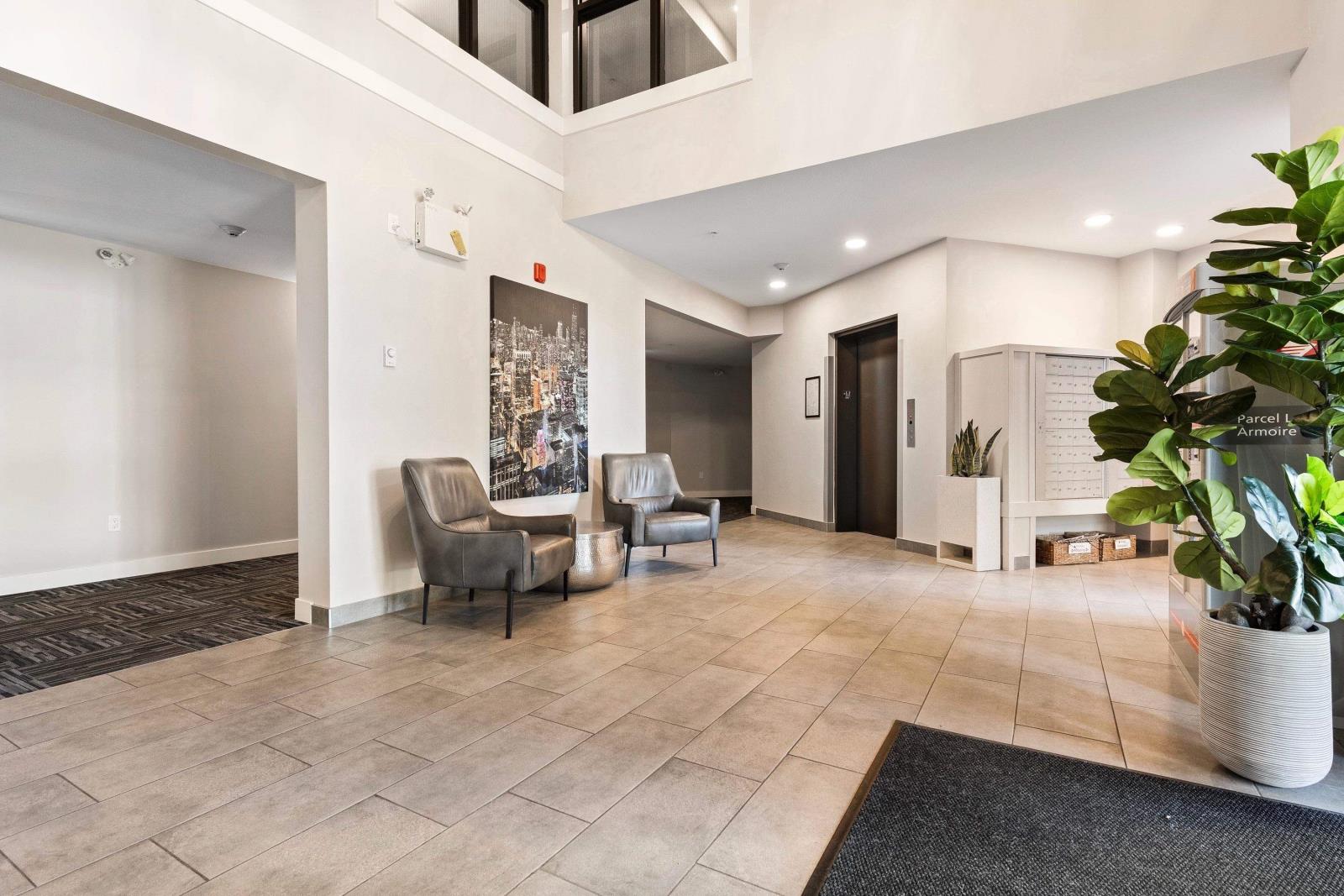 103 45761 Stevenson Road, Sardis East Vedder, Chilliwack, British Columbia V2R 0Y7 - Photo 7 - R2959861