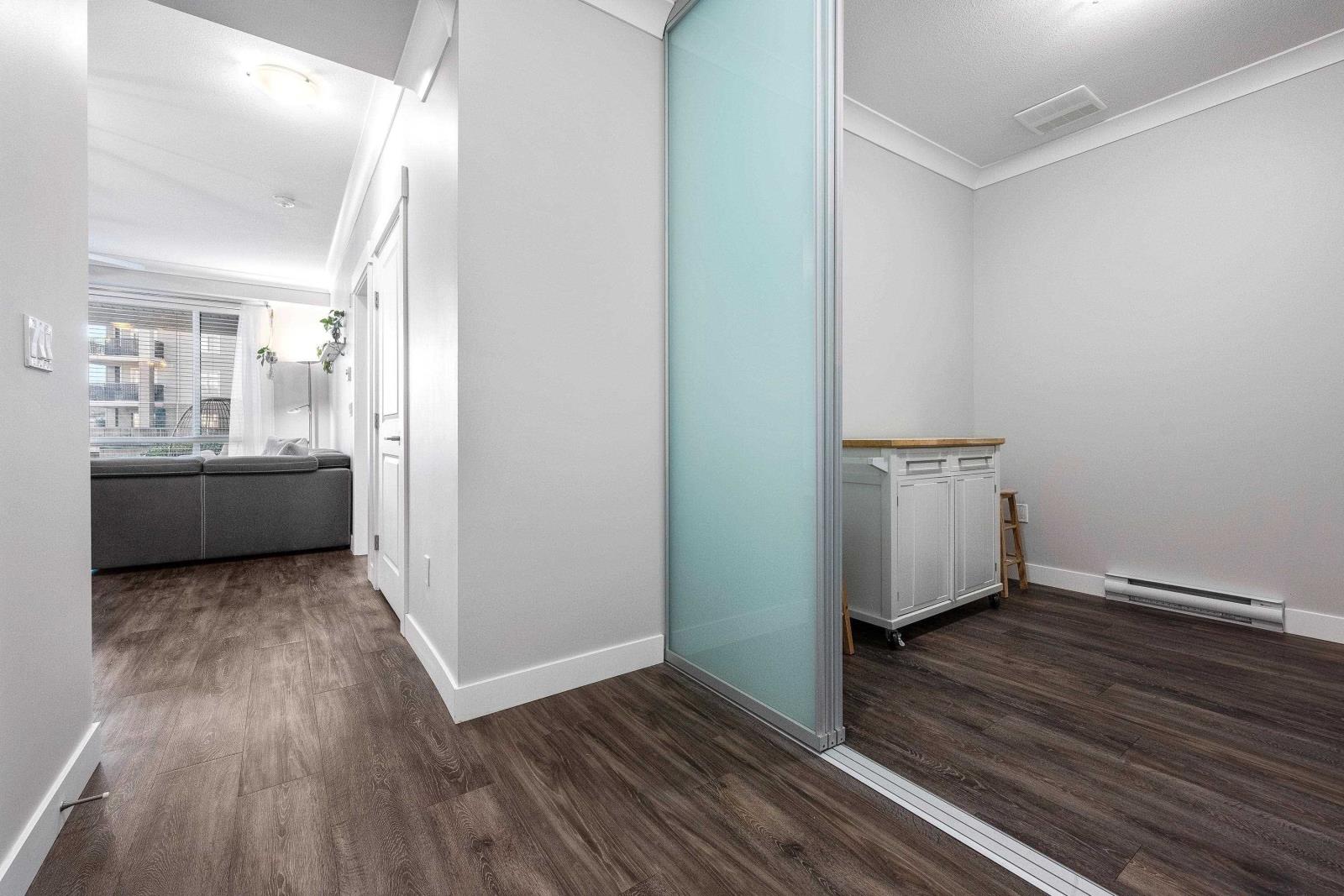 103 45761 Stevenson Road, Sardis East Vedder, Chilliwack, British Columbia V2R 0Y7 - Photo 8 - R2959861