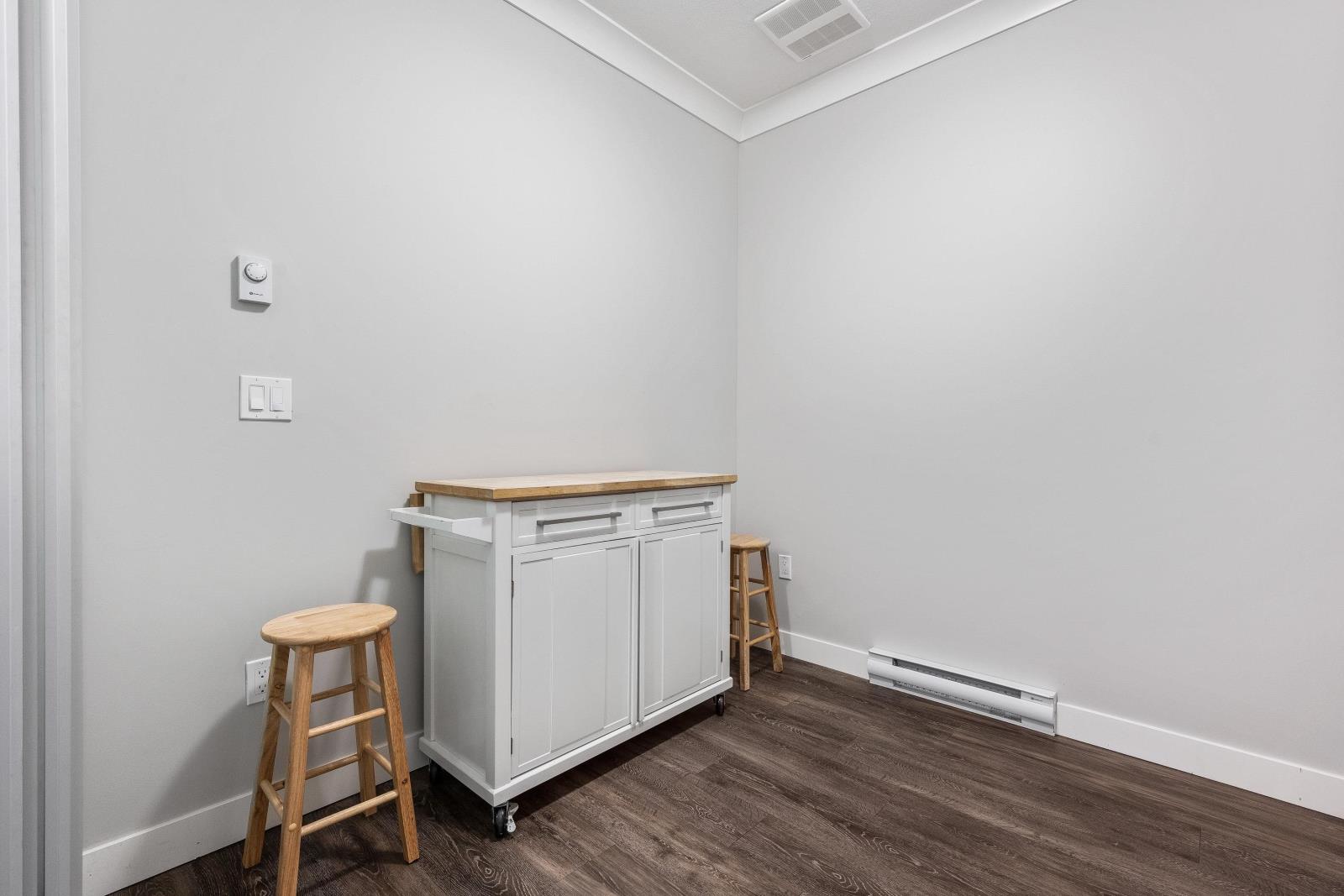 103 45761 Stevenson Road, Sardis East Vedder, Chilliwack, British Columbia V2R 0Y7 - Photo 9 - R2959861