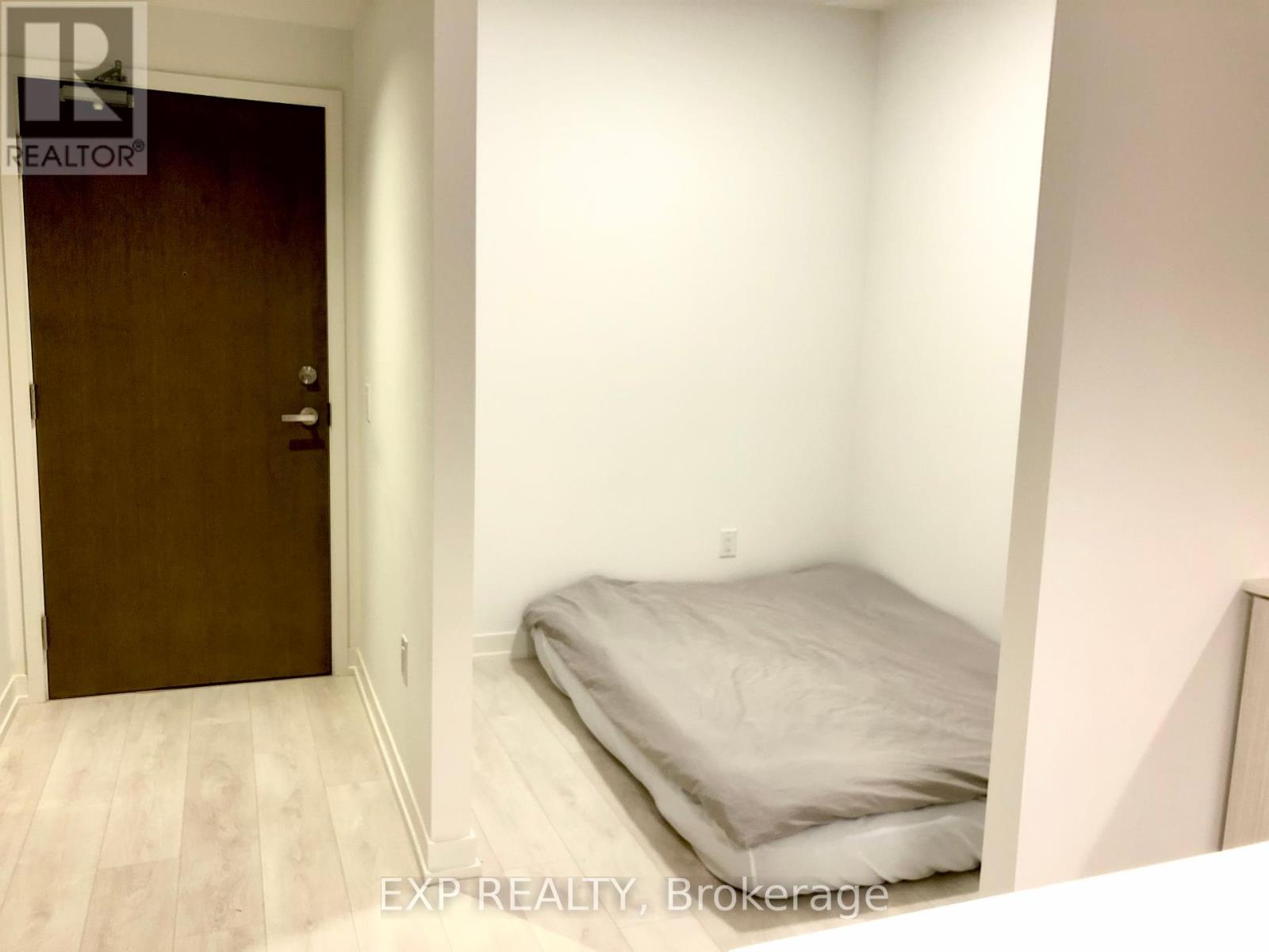 717 - 15 Lower Jarvis Street, Toronto, Ontario  M5E 0C4 - Photo 6 - C11940957