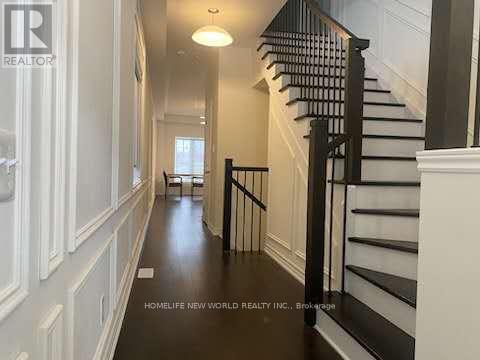 2406 Angora Street, Pickering, Ontario  L1X 0M6 - Photo 2 - E11940953