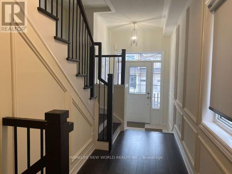 Property at 2406 ANGORA STREET image 4