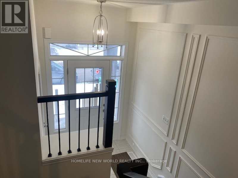 Property at 2406 ANGORA STREET image 5