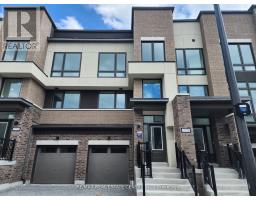 775 STANSTEAD PATH, Oshawa, Ontario