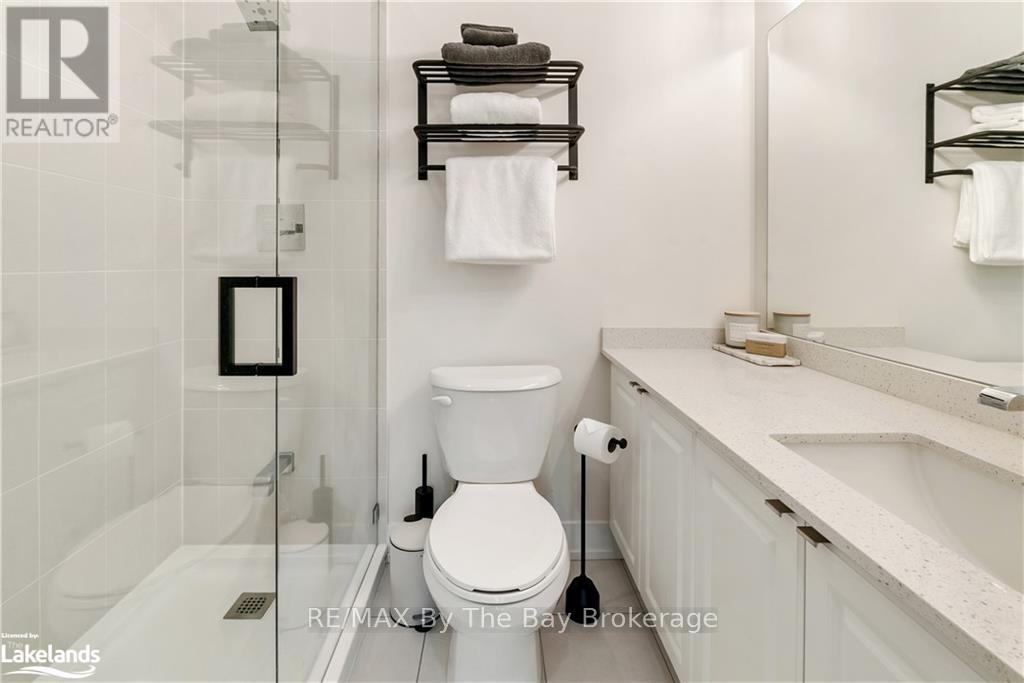 8 Bru-Lor Lane, Orillia, Ontario  L3V 8P4 - Photo 34 - S11823031