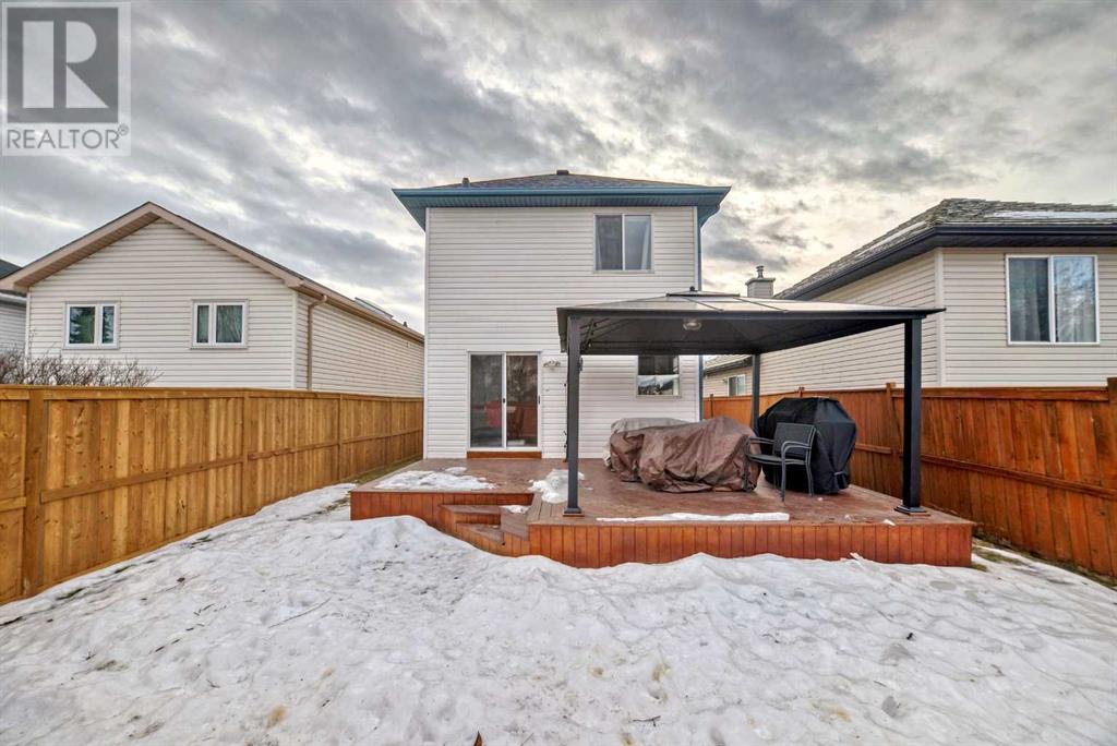 108 Mt Apex Green Se, Calgary, Alberta  T2Z 2V5 - Photo 40 - A2189771