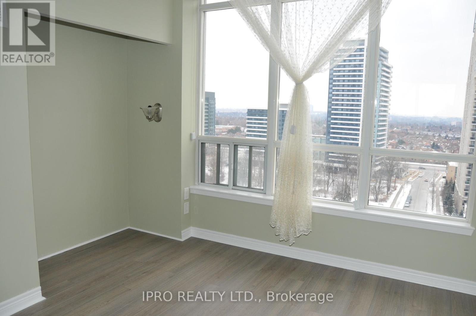 1405 - 50 Disera Drive, Vaughan, Ontario  L4J 9E9 - Photo 15 - N11937106