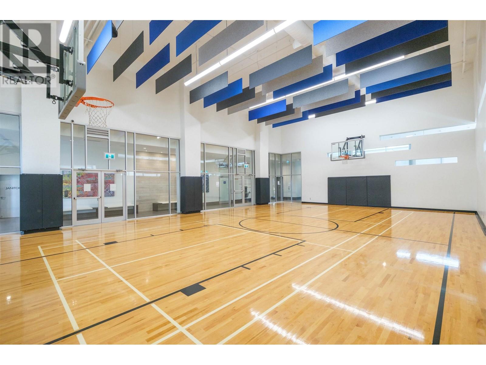 810 657 Whiting Way, Coquitlam, British Columbia  V3J 0J6 - Photo 16 - R2957409