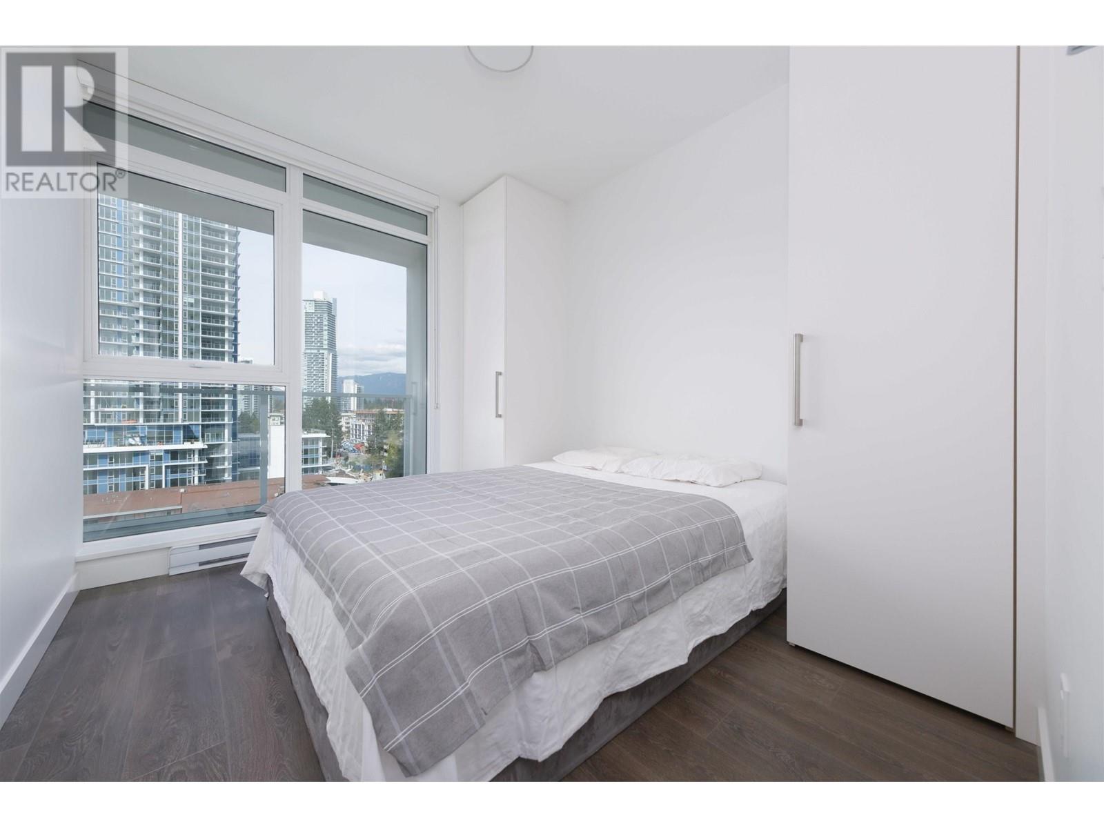 810 657 Whiting Way, Coquitlam, British Columbia  V3J 0J6 - Photo 7 - R2957409