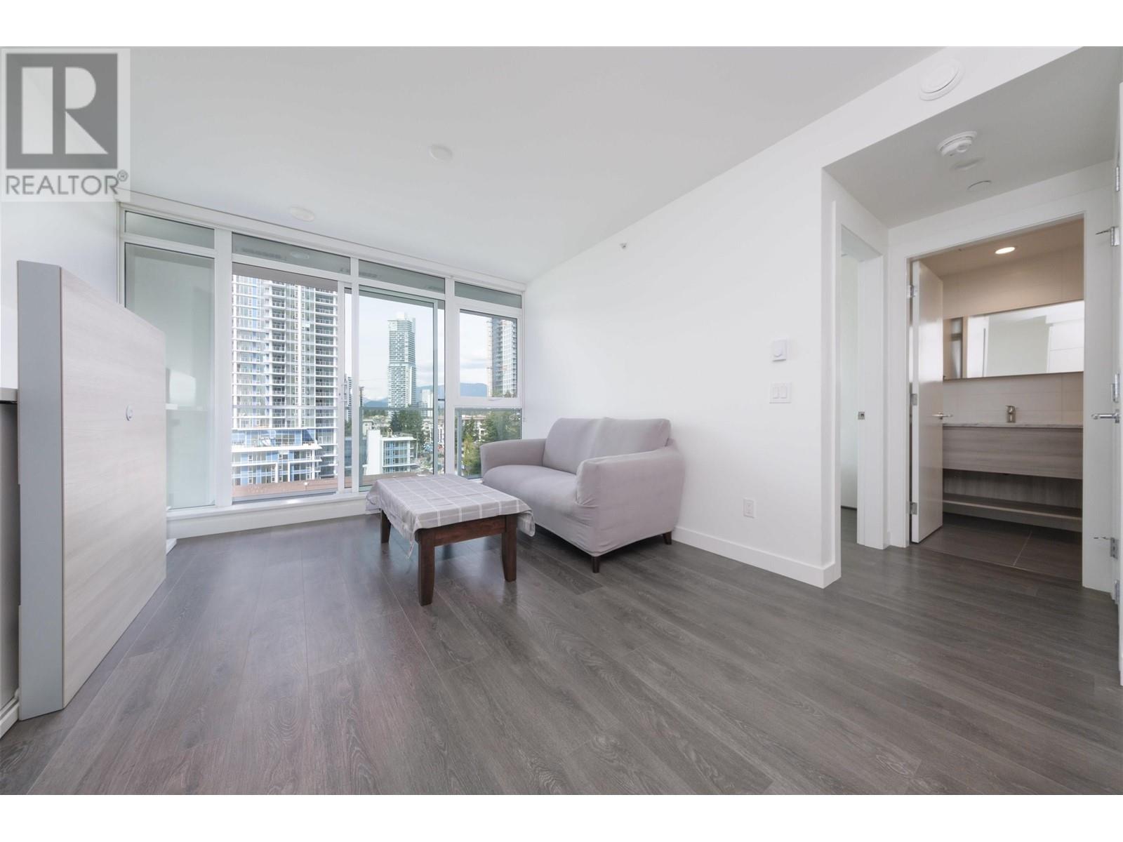 810 657 Whiting Way, Coquitlam, British Columbia  V3J 0J6 - Photo 5 - R2957409