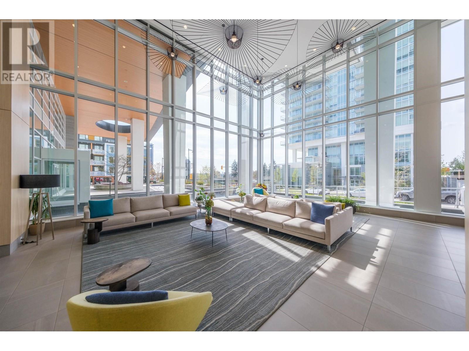 810 657 Whiting Way, Coquitlam, British Columbia  V3J 0J6 - Photo 15 - R2957409