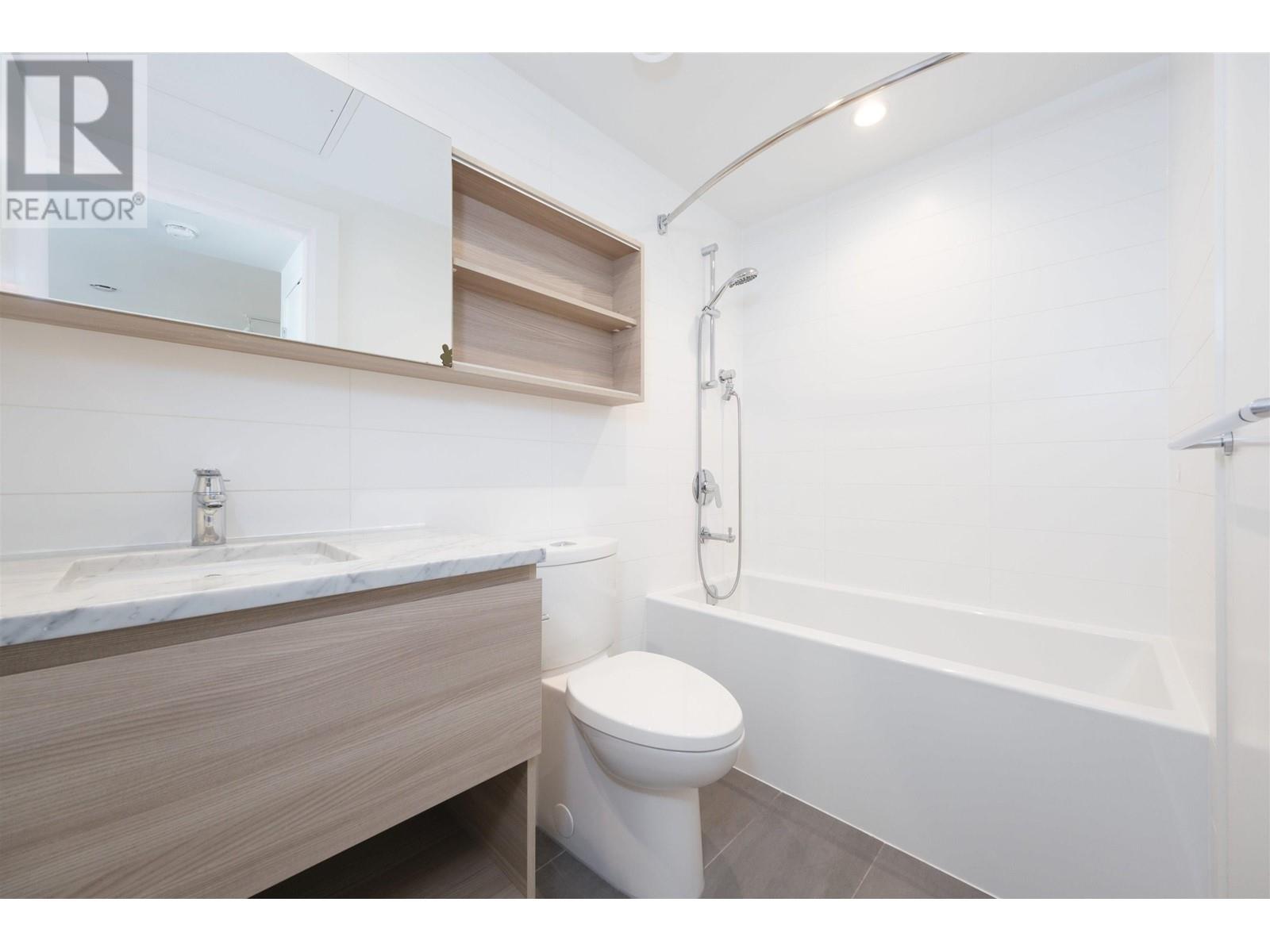 810 657 Whiting Way, Coquitlam, British Columbia  V3J 0J6 - Photo 9 - R2957409