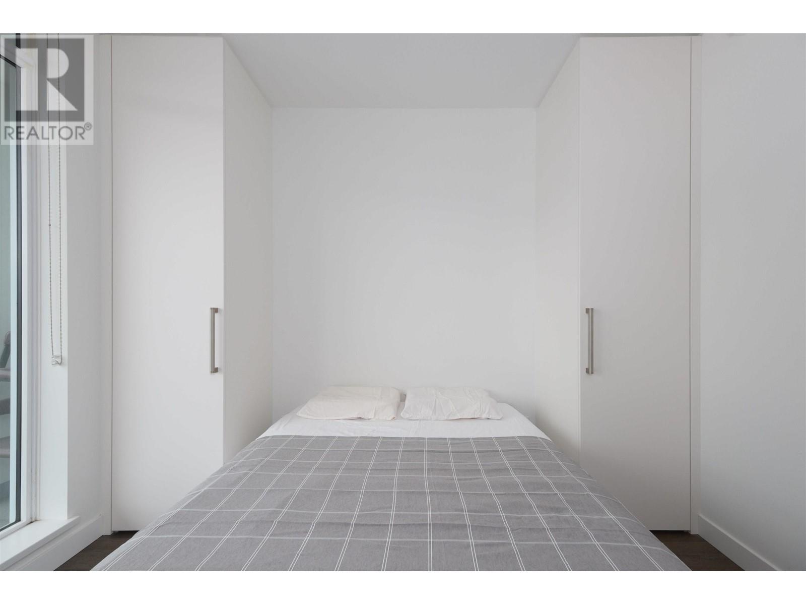 810 657 Whiting Way, Coquitlam, British Columbia  V3J 0J6 - Photo 8 - R2957409