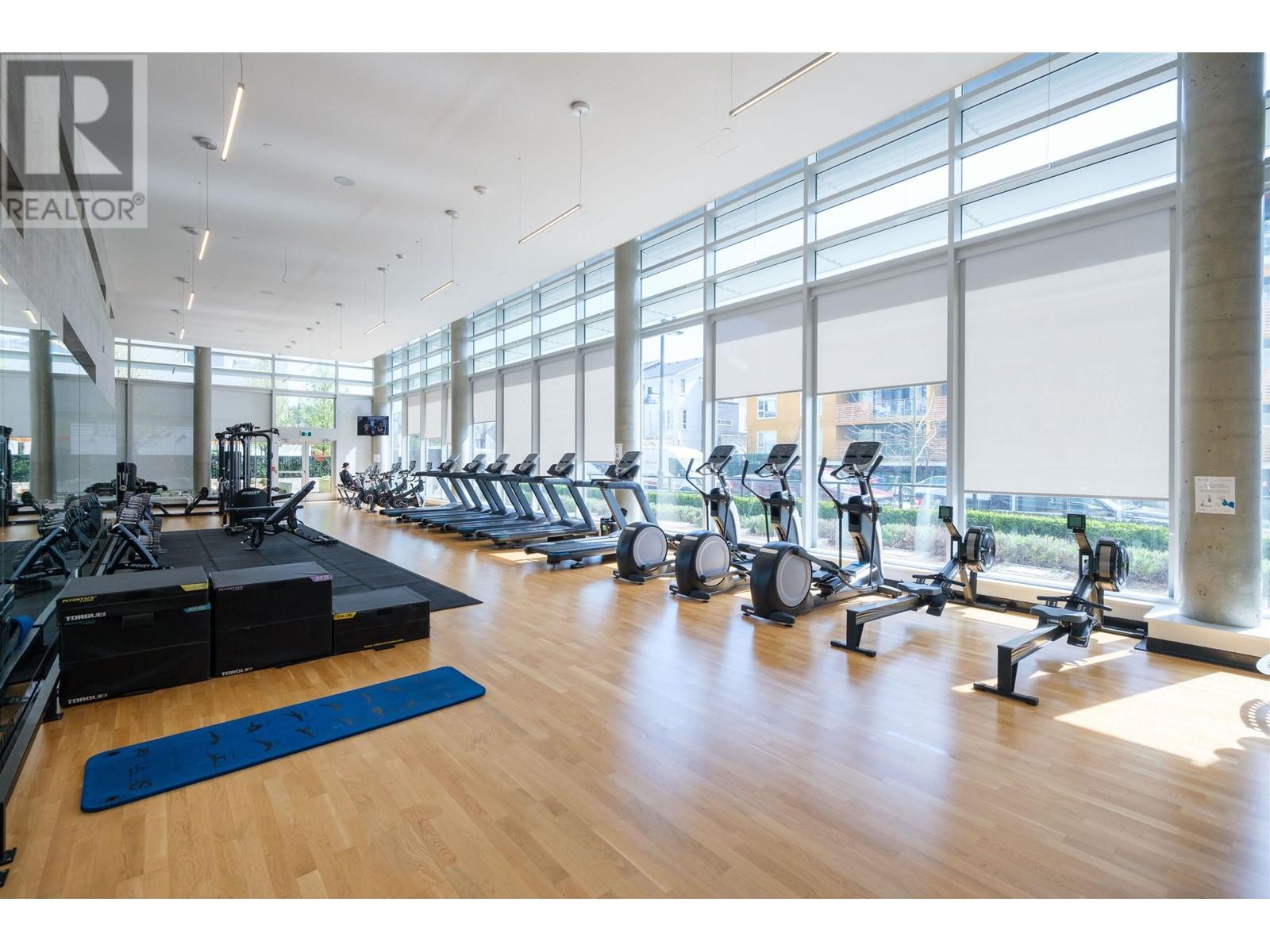 810 657 Whiting Way, Coquitlam, British Columbia  V3J 0J6 - Photo 17 - R2957409