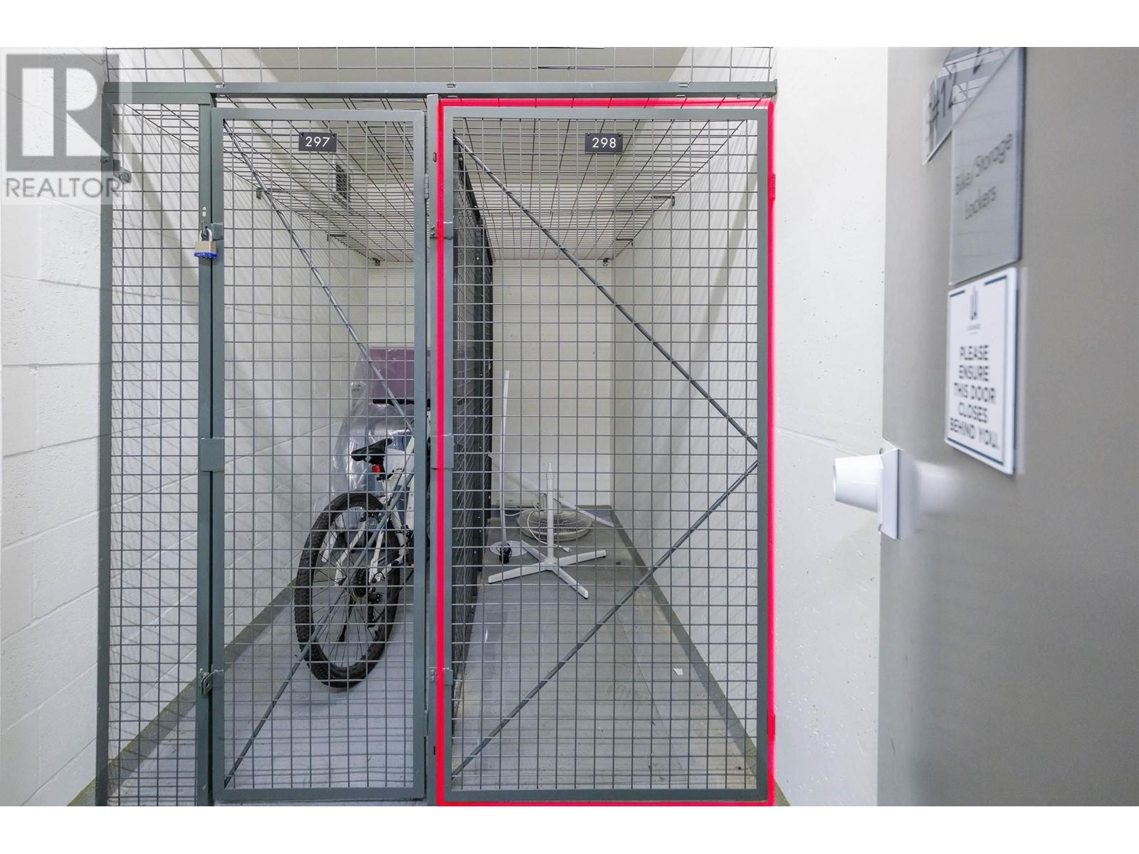 810 657 Whiting Way, Coquitlam, British Columbia  V3J 0J6 - Photo 13 - R2957409