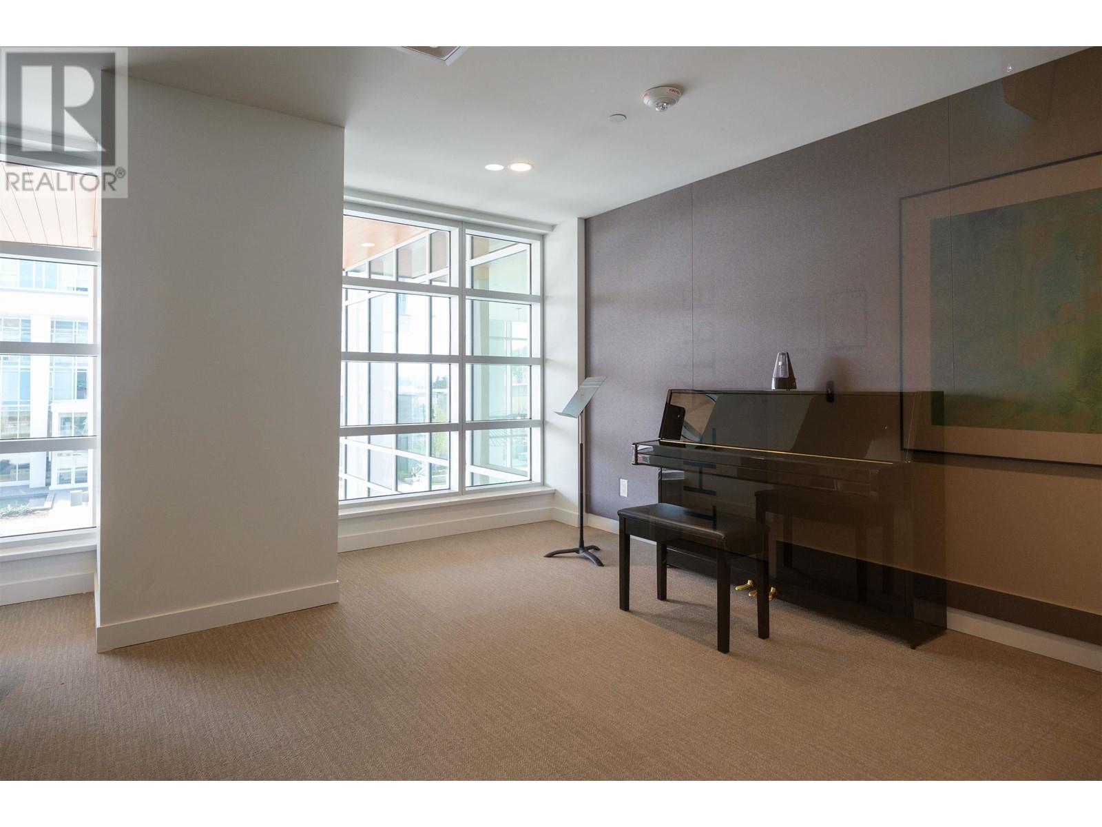 810 657 Whiting Way, Coquitlam, British Columbia  V3J 0J6 - Photo 22 - R2957409