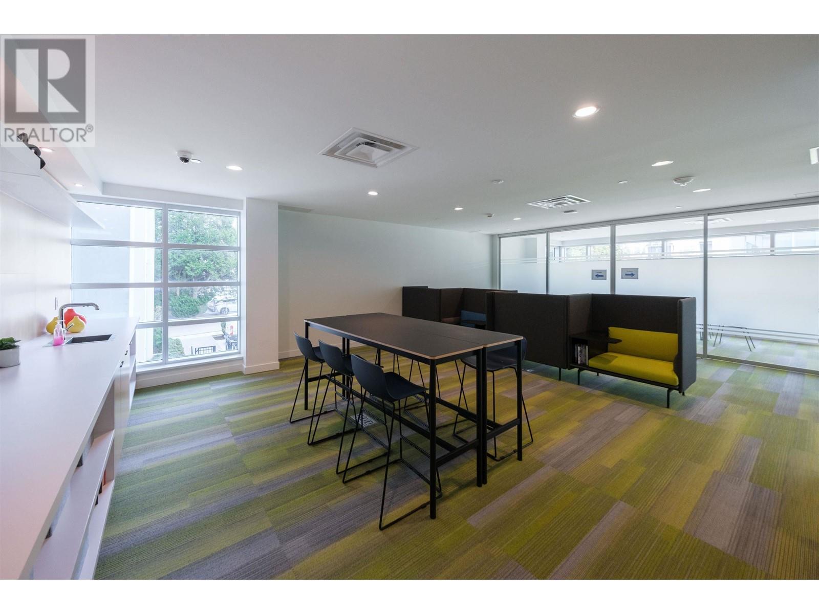 810 657 Whiting Way, Coquitlam, British Columbia  V3J 0J6 - Photo 24 - R2957409