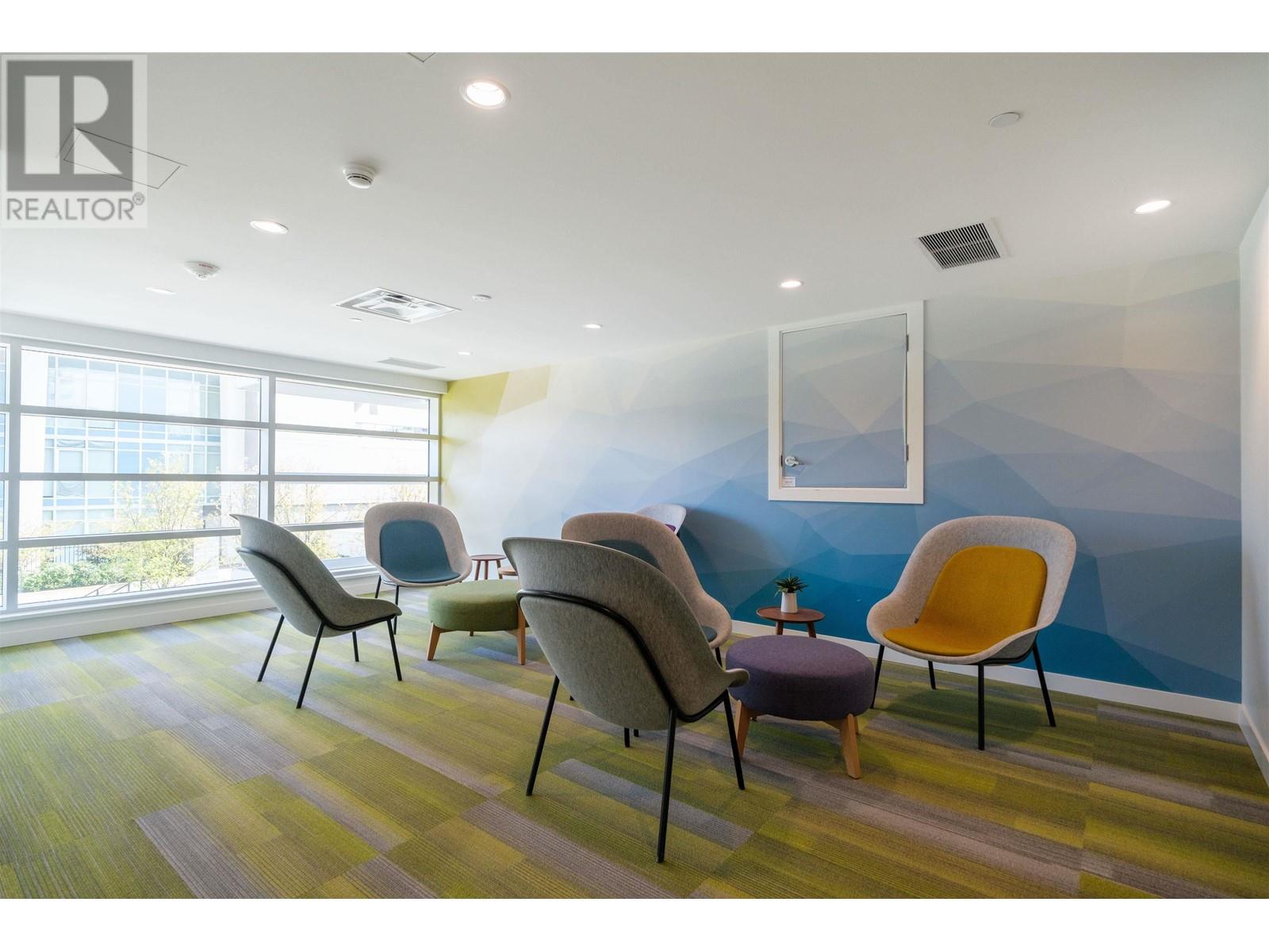 810 657 Whiting Way, Coquitlam, British Columbia  V3J 0J6 - Photo 23 - R2957409