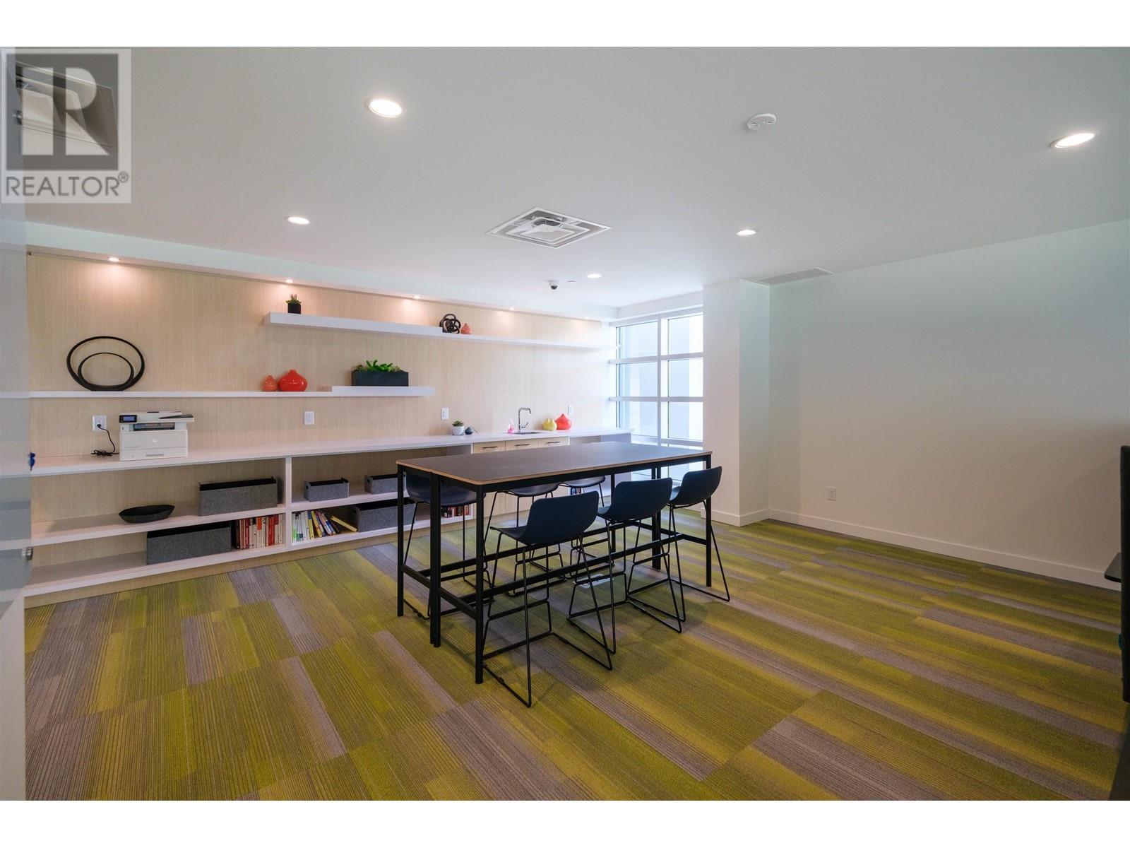 810 657 Whiting Way, Coquitlam, British Columbia  V3J 0J6 - Photo 25 - R2957409