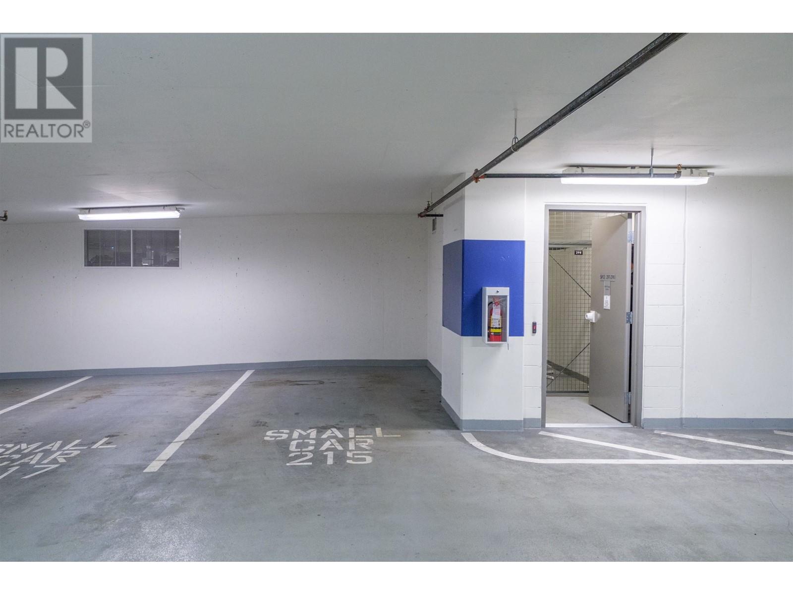 810 657 Whiting Way, Coquitlam, British Columbia  V3J 0J6 - Photo 12 - R2957409