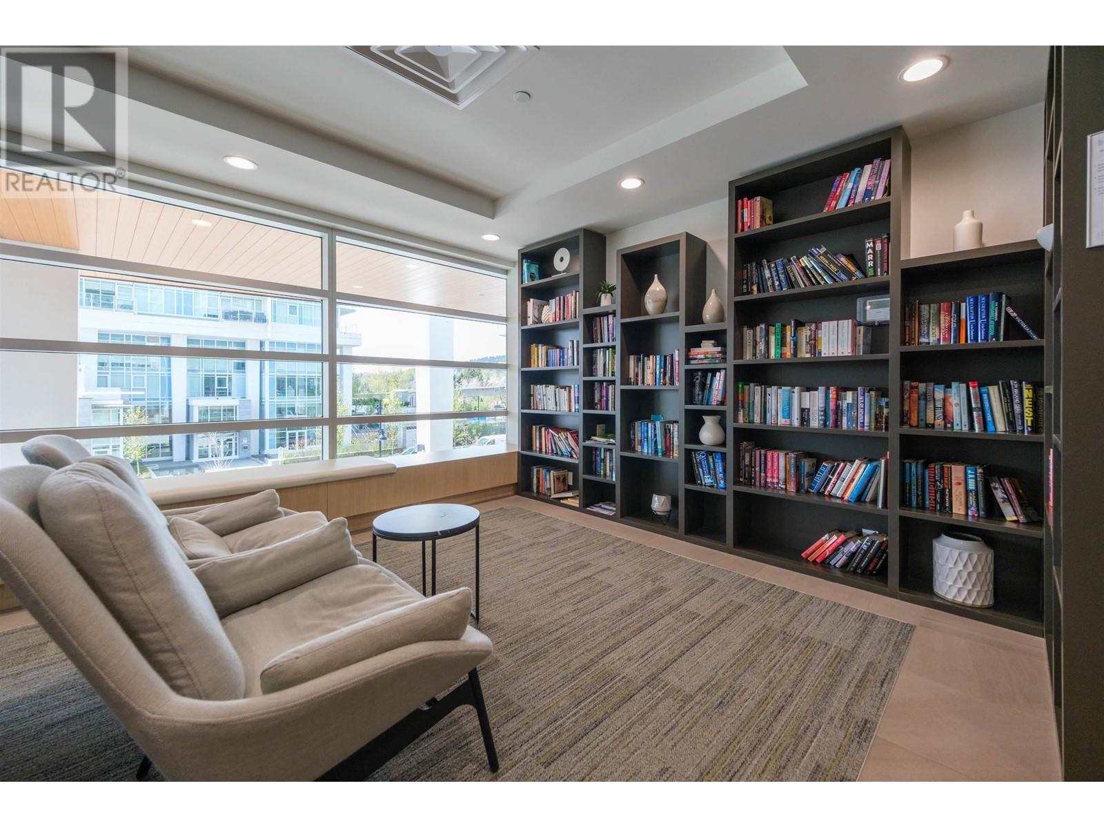 810 657 Whiting Way, Coquitlam, British Columbia  V3J 0J6 - Photo 21 - R2957409