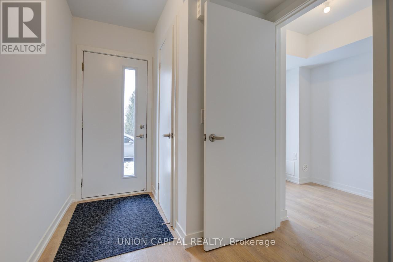 Property at 23 CASE OOTES DRIVE image 3