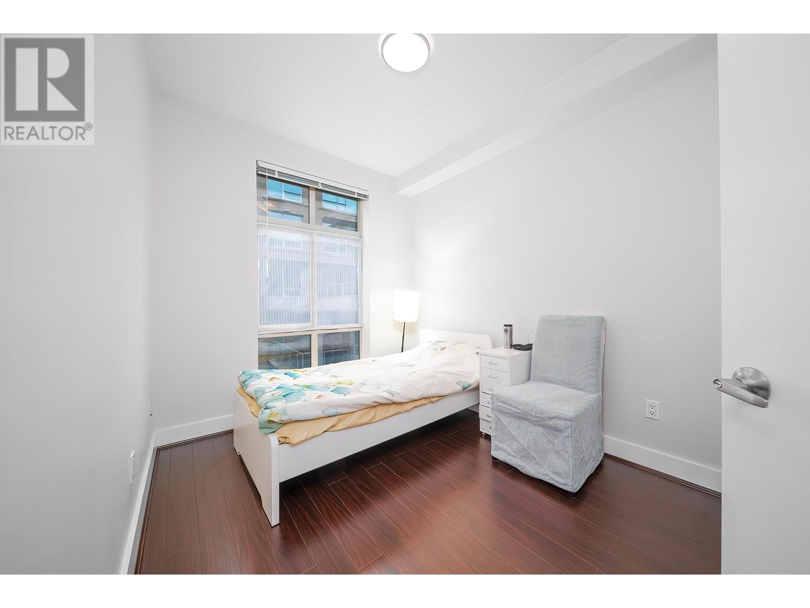 Listing Picture 11 of 14 : 320 5777 BIRNEY AVENUE, Vancouver / 溫哥華 - 魯藝地產 Yvonne Lu Group - MLS Medallion Club Member