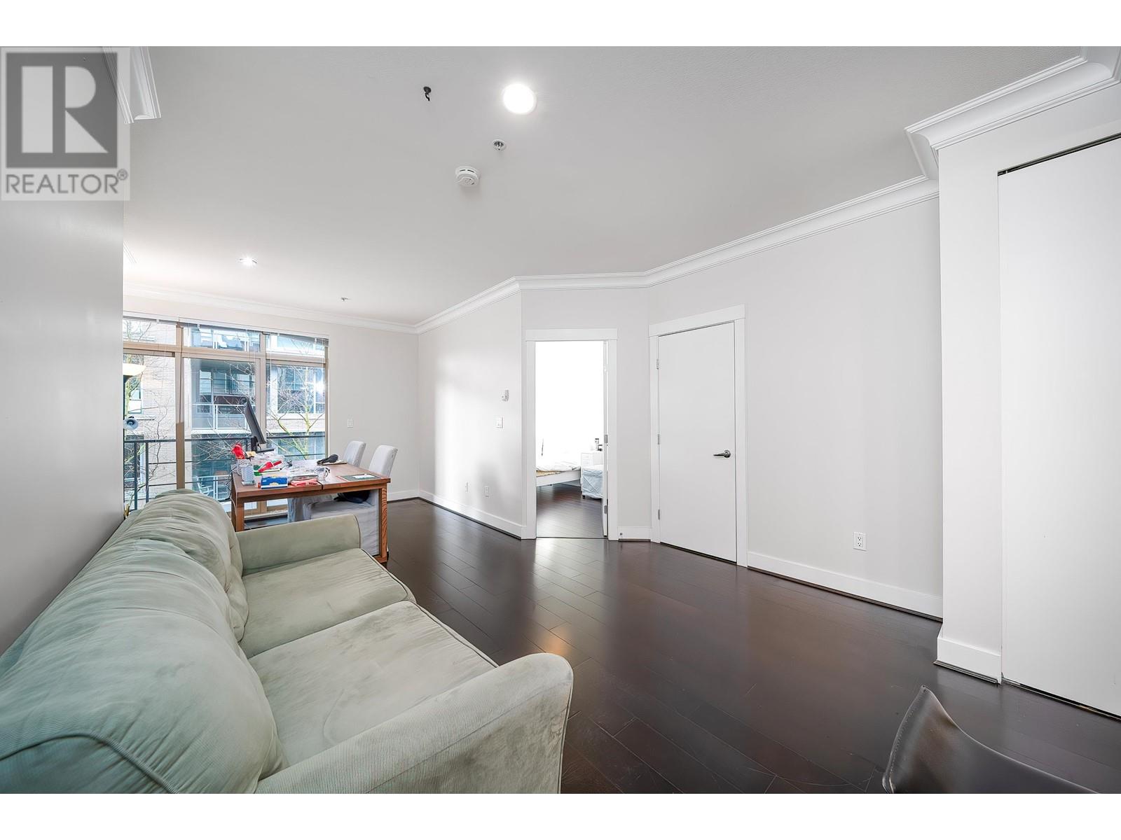 Listing Picture 8 of 14 : 320 5777 BIRNEY AVENUE, Vancouver / 溫哥華 - 魯藝地產 Yvonne Lu Group - MLS Medallion Club Member