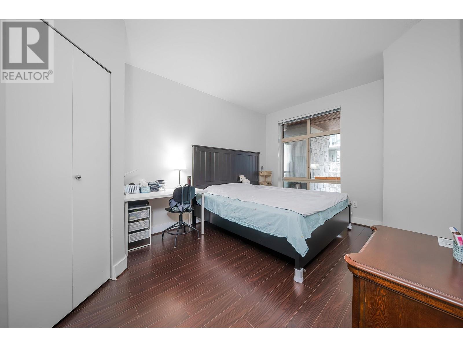 Listing Picture 10 of 14 : 320 5777 BIRNEY AVENUE, Vancouver / 溫哥華 - 魯藝地產 Yvonne Lu Group - MLS Medallion Club Member