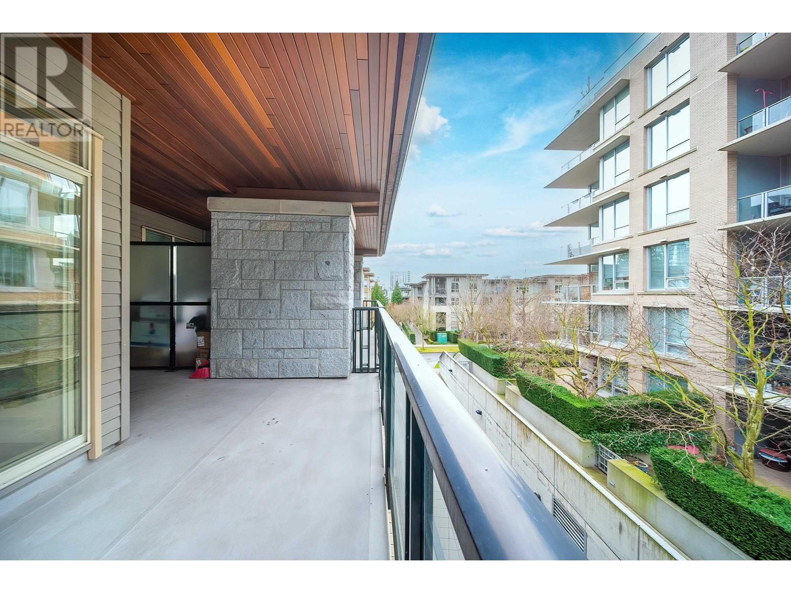 Listing Picture 13 of 14 : 320 5777 BIRNEY AVENUE, Vancouver / 溫哥華 - 魯藝地產 Yvonne Lu Group - MLS Medallion Club Member