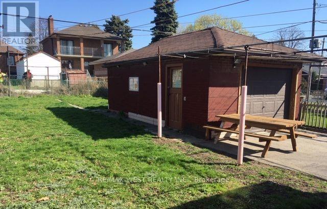 Property at 1120 GLENCAIRN AVENUE image 4