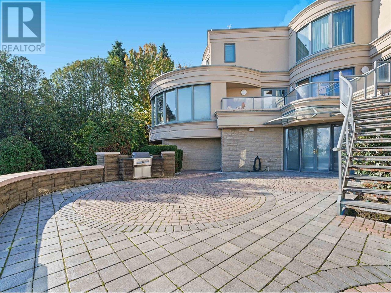 850 Farmleigh Road, West Vancouver, British Columbia  V7S 1Z9 - Photo 28 - R2960044