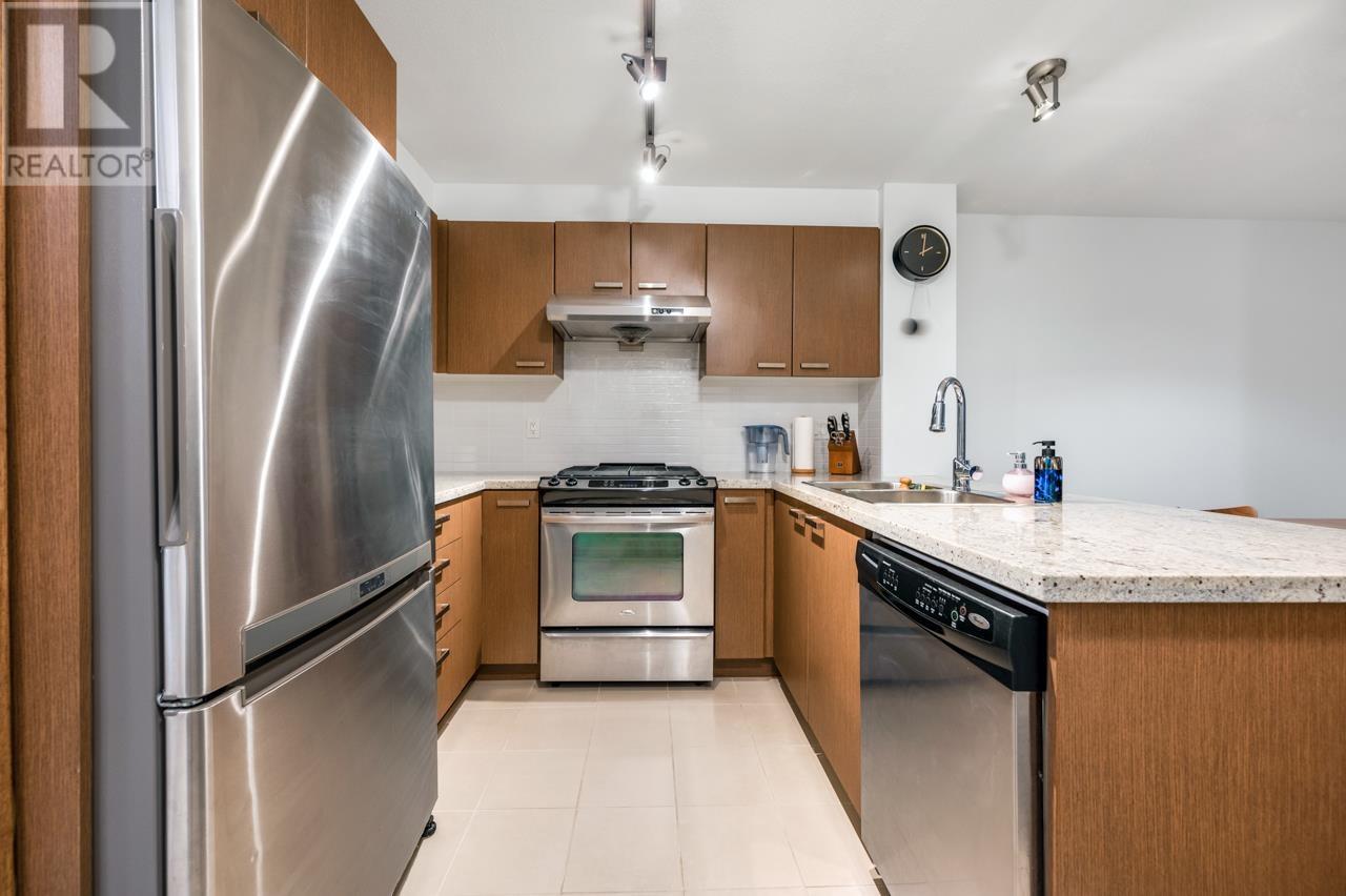 107 9399 Tomicki Avenue, Richmond, British Columbia V6X 0H6 - Photo 11 - R2959919