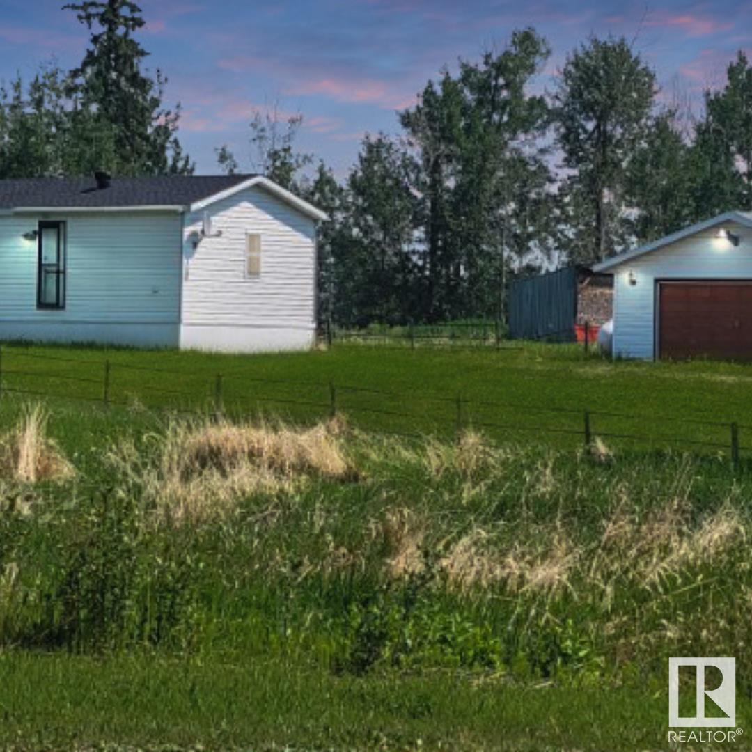 55123 HWY 765, rural lac ste. anne county, Alberta