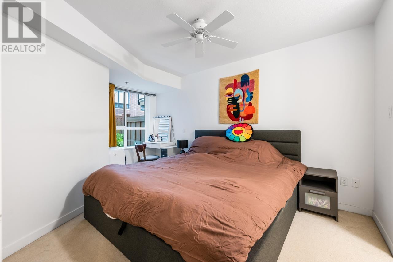 107 9399 Tomicki Avenue, Richmond, British Columbia V6X 0H6 - Photo 13 - R2959919