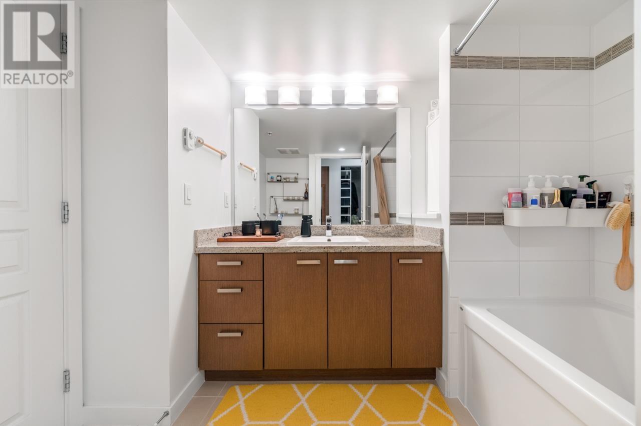 107 9399 Tomicki Avenue, Richmond, British Columbia V6X 0H6 - Photo 17 - R2959919