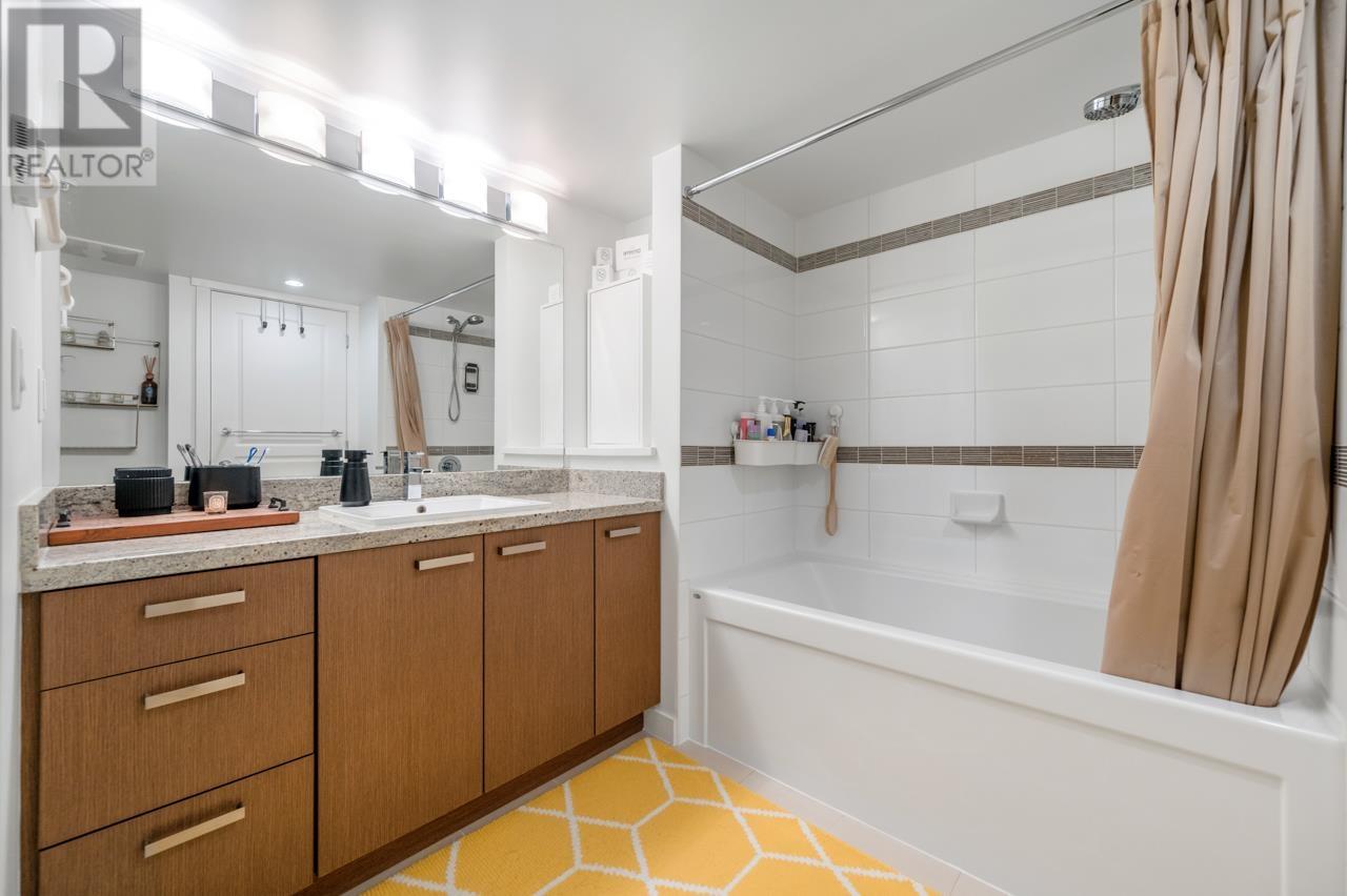 107 9399 Tomicki Avenue, Richmond, British Columbia V6X 0H6 - Photo 16 - R2959919