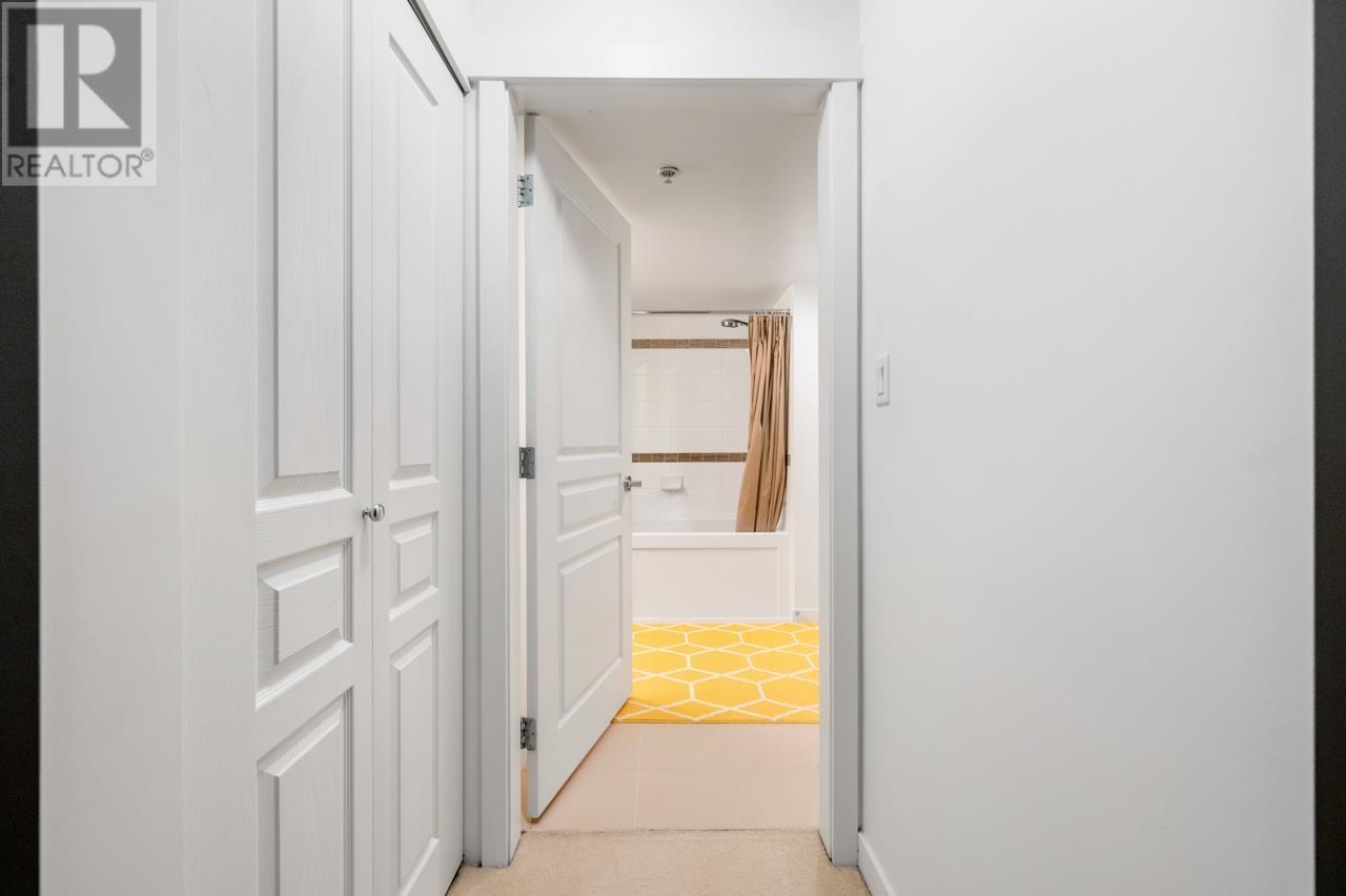 107 9399 Tomicki Avenue, Richmond, British Columbia V6X 0H6 - Photo 15 - R2959919