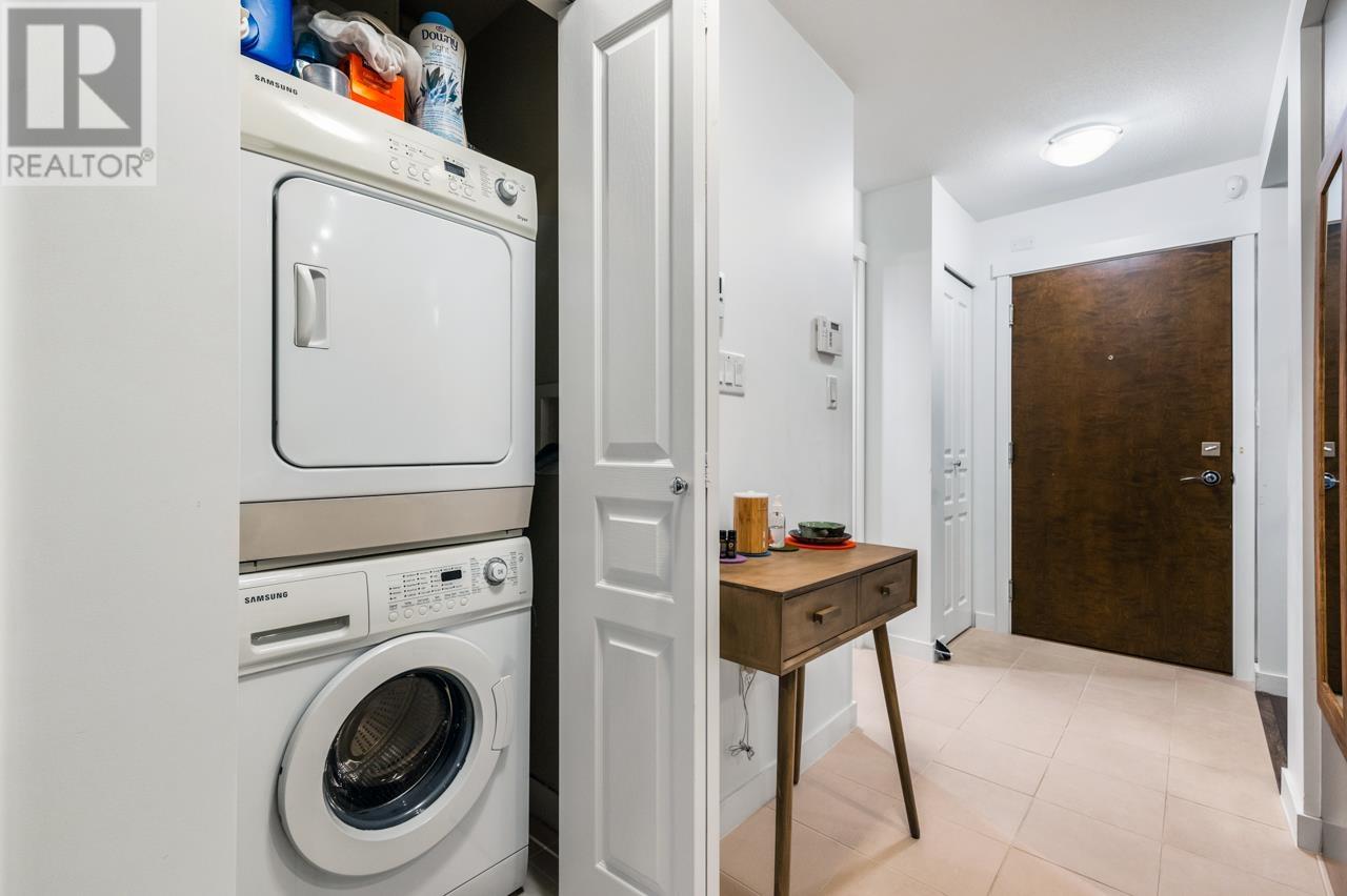 107 9399 Tomicki Avenue, Richmond, British Columbia V6X 0H6 - Photo 19 - R2959919