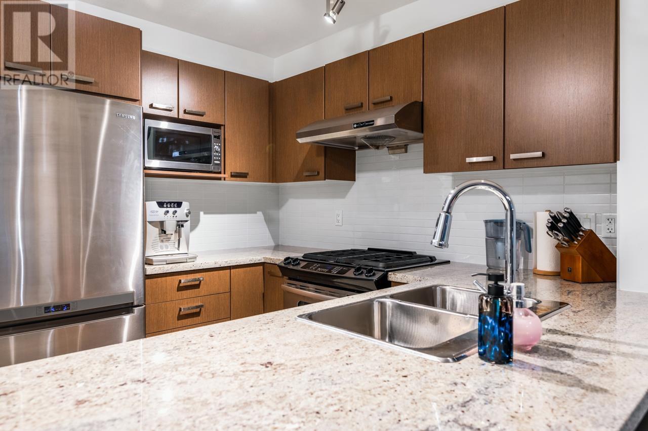 107 9399 Tomicki Avenue, Richmond, British Columbia V6X 0H6 - Photo 10 - R2959919