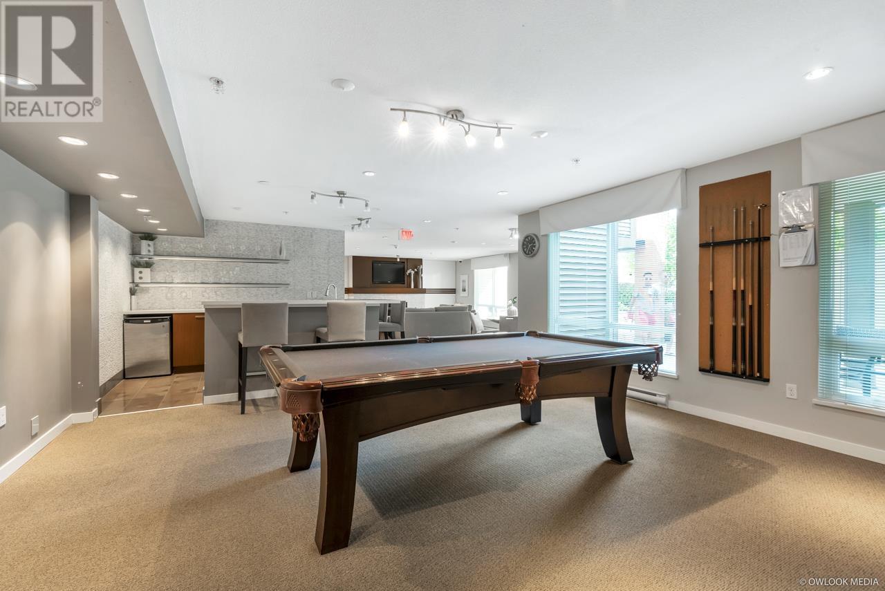 107 9399 Tomicki Avenue, Richmond, British Columbia V6X 0H6 - Photo 24 - R2959919