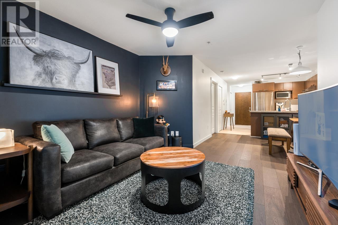 107 9399 Tomicki Avenue, Richmond, British Columbia V6X 0H6 - Photo 5 - R2959919