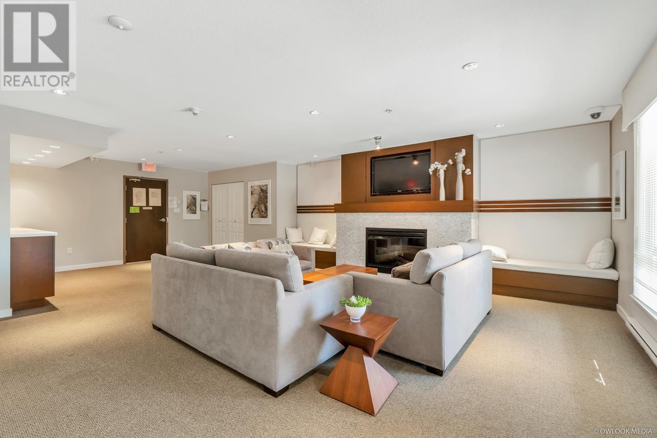 107 9399 Tomicki Avenue, Richmond, British Columbia V6X 0H6 - Photo 25 - R2959919