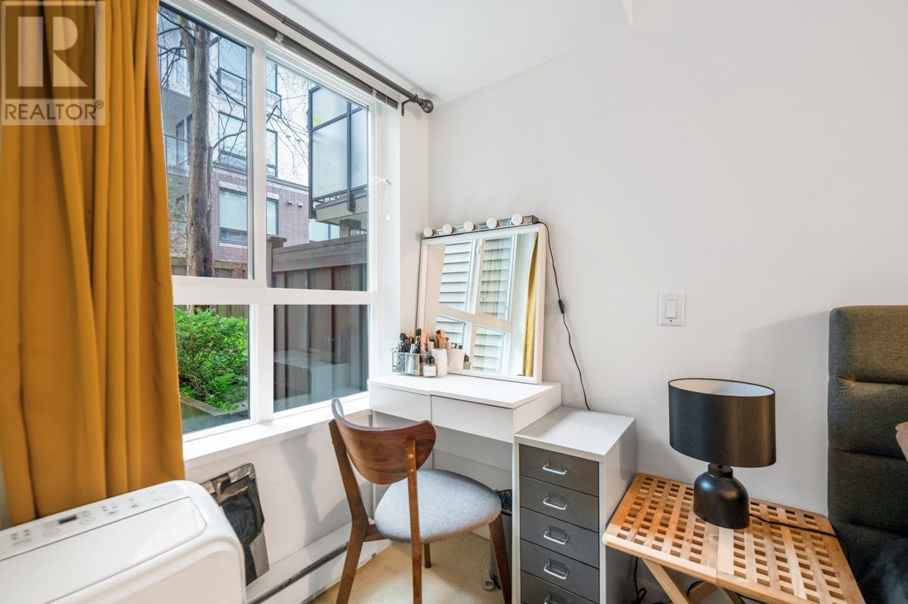 107 9399 Tomicki Avenue, Richmond, British Columbia V6X 0H6 - Photo 14 - R2959919