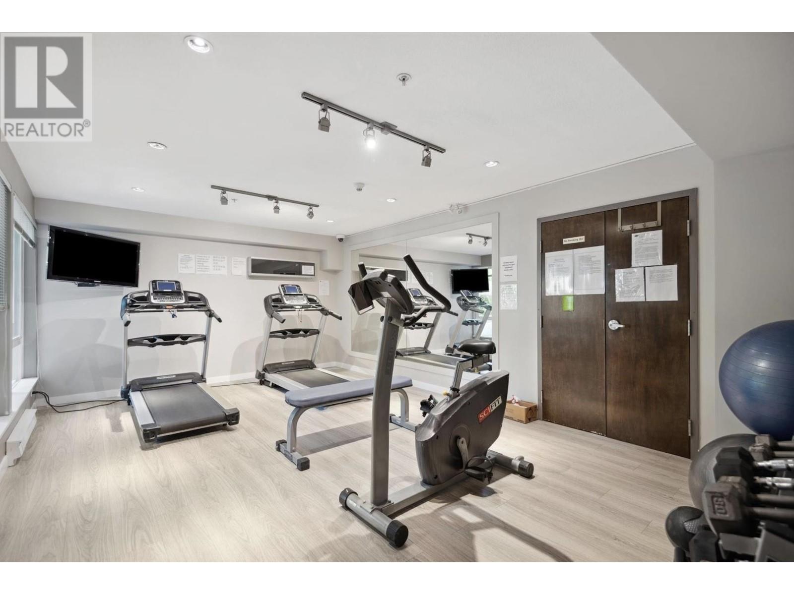 107 9399 Tomicki Avenue, Richmond, British Columbia V6X 0H6 - Photo 26 - R2959919