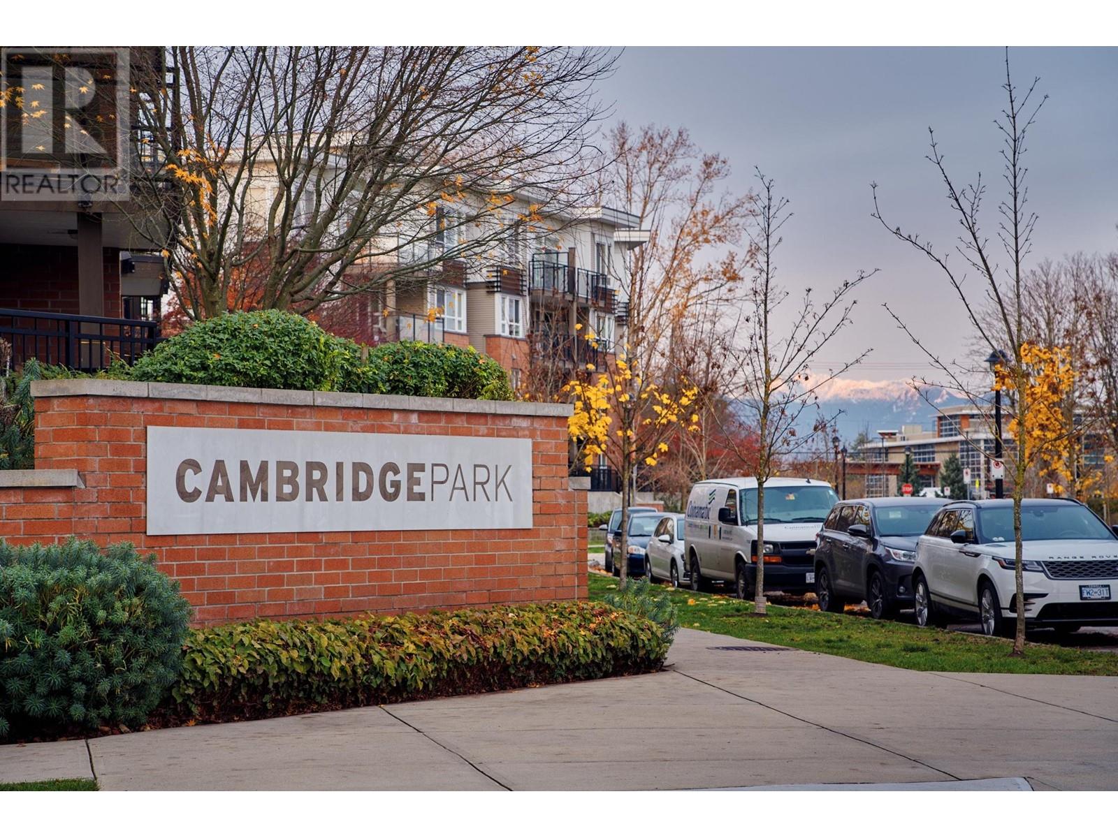 107 9399 Tomicki Avenue, Richmond, British Columbia V6X 0H6 - Photo 27 - R2959919