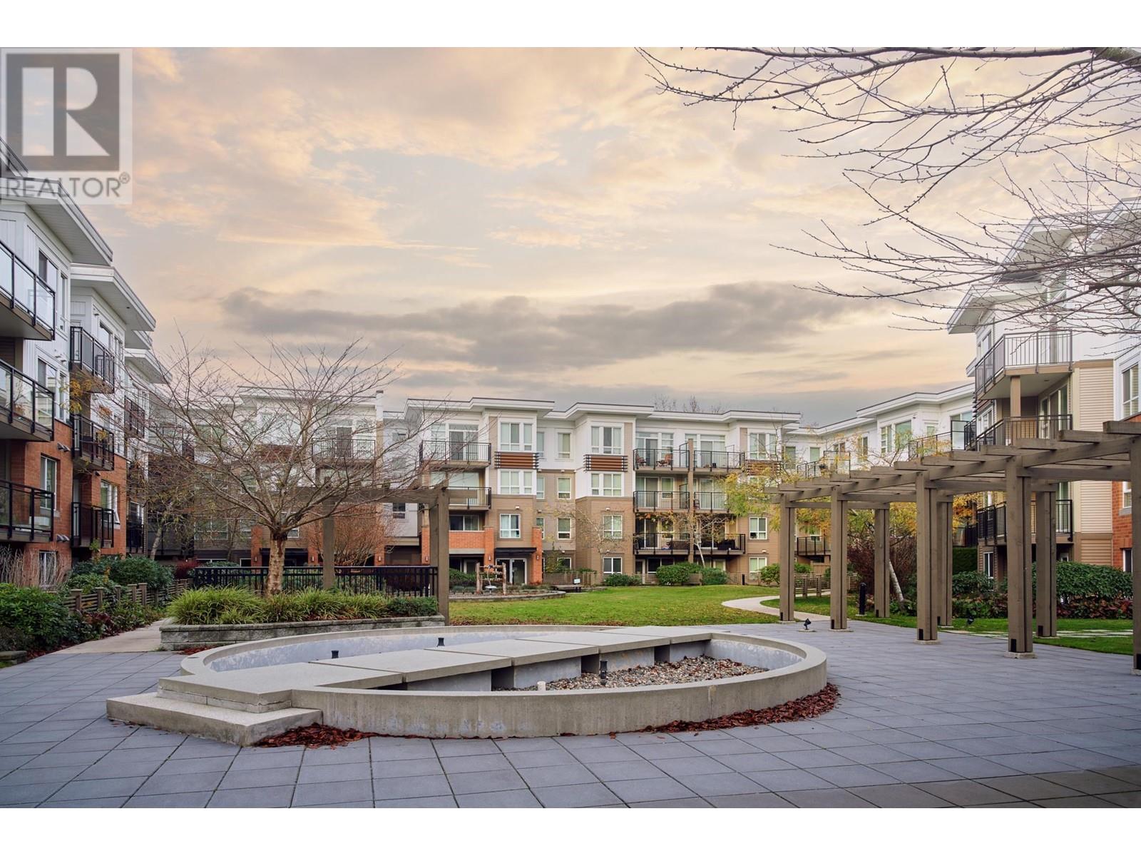 107 9399 Tomicki Avenue, Richmond, British Columbia V6X 0H6 - Photo 29 - R2959919