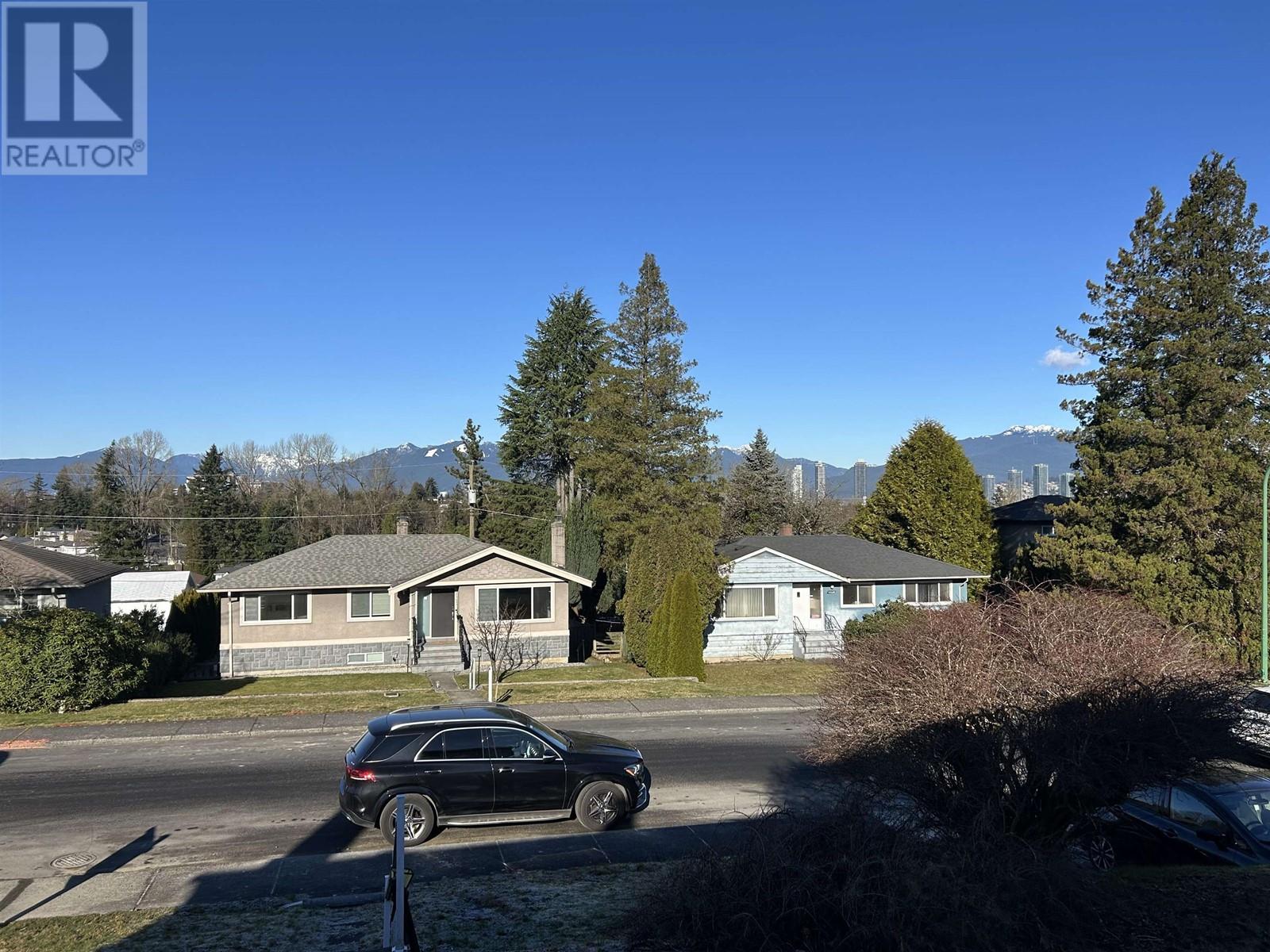 4426 Price Crescent, Burnaby, British Columbia  V5G 2N4 - Photo 12 - R2957910